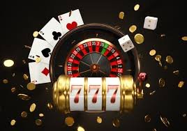 bd9 bev slots game category mobile gameplay image