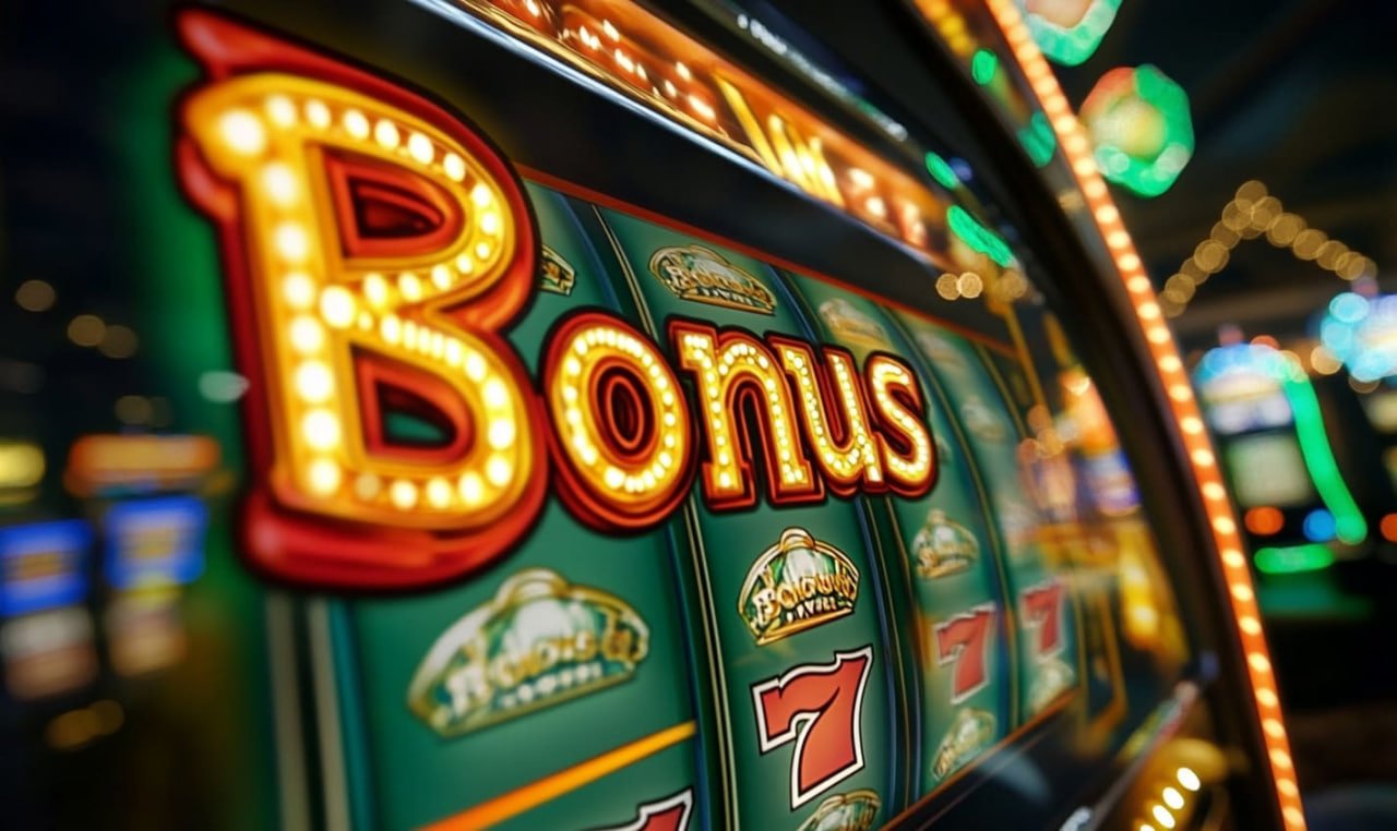 bd9 bev live casino games players' mobile and desktop interface